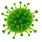 :coronavirus: